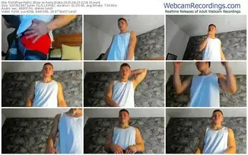 flirt4free-harry-blake-08-25-2025-02-31-35