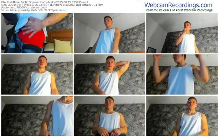 flirt4free-harry-blake-08-25-2025-02-31-35