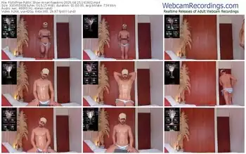 flirt4free-ian-hawkins-08-25-2025-16-18-02