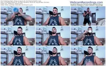 flirt4free-ian-hunk-08-25-2025-00-46-31