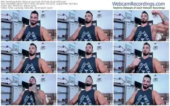 flirt4free-ian-hunk-08-25-2025-01-53-05