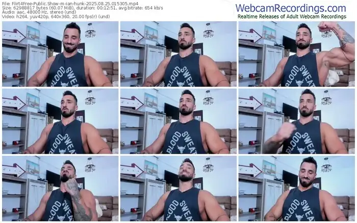 flirt4free-ian-hunk-08-25-2025-01-53-05