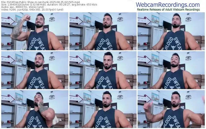 flirt4free-ian-hunk-08-25-2025-02-15-05