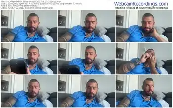 flirt4free-izzi-08-25-2025-22-50-21