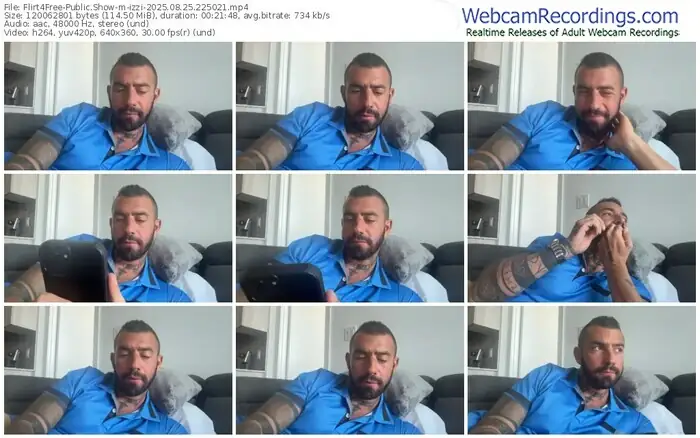 flirt4free-izzi-08-25-2025-22-50-21