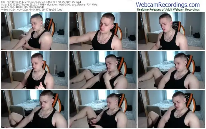 flirt4free-jack-brutt-08-25-2025-08-31-25