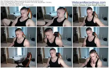 flirt4free-jack-brutt-08-25-2025-09-33-36