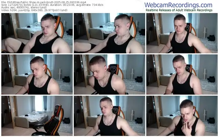 flirt4free-jack-brutt-08-25-2025-09-33-36