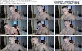 flirt4free-jack-brutt-08-25-2025-17-03-38