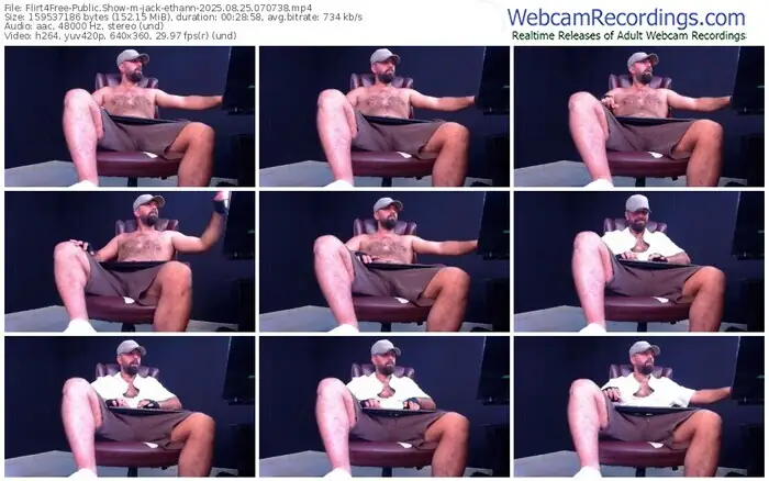 flirt4free-jack-ethann-08-25-2025-07-07-38