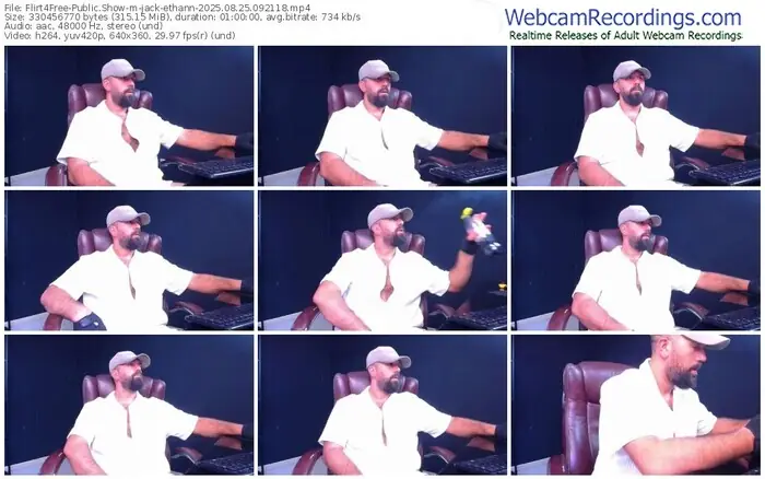 flirt4free-jack-ethann-08-25-2025-09-21-18