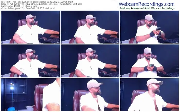 flirt4free-jack-ethann-08-25-2025-10-27-55