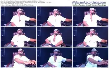 flirt4free-jack-ethann-08-25-2025-11-15-30