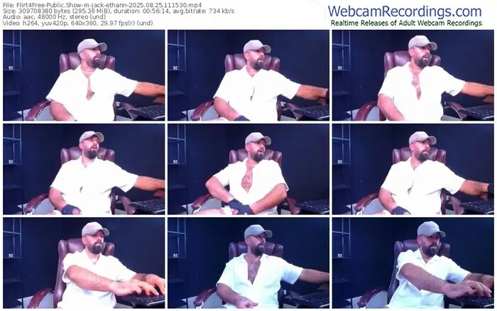 flirt4free-jack-ethann-08-25-2025-11-15-30