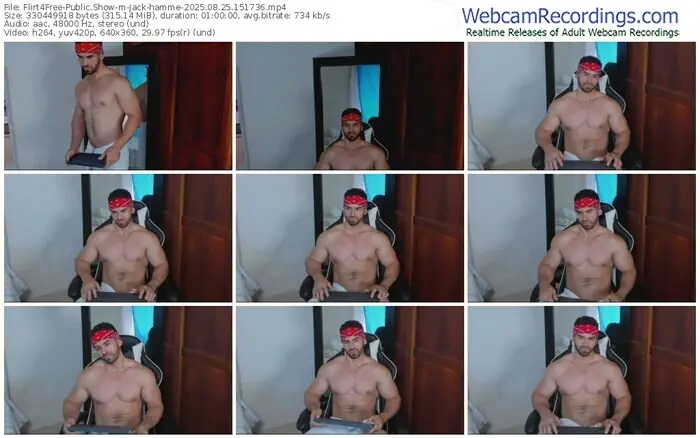 flirt4free-jack-hamme-08-25-2025-15-17-36