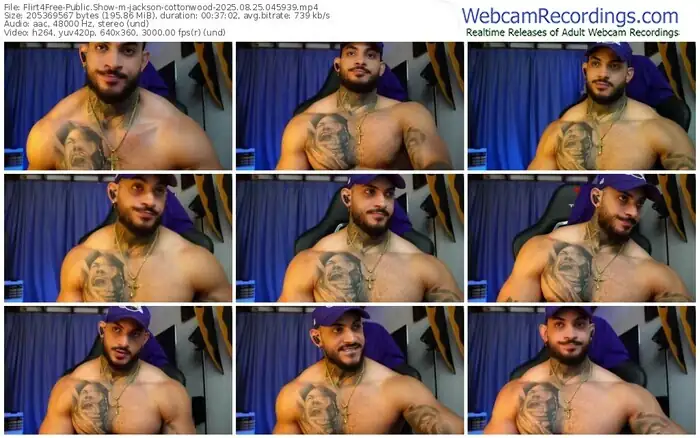 flirt4free-jackson-cottonwood-08-25-2025-04-59-39