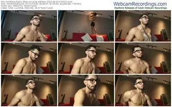 flirt4free-jacob-addams-08-25-2025-22-50-15