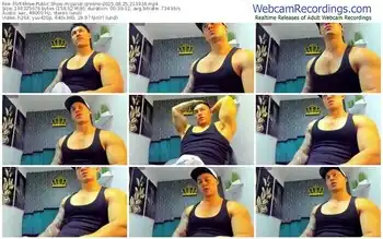 flirt4free-jacob-greene-08-25-2025-21-39-34