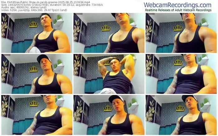 flirt4free-jacob-greene-08-25-2025-21-39-34