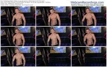 flirt4free-jacob-jamess-08-25-2025-23-07-15