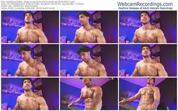 flirt4free-jacob-martins-08-25-2025-04-59-37