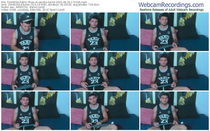 flirt4free-jacobo-taylor-08-25-2025-17-03-26