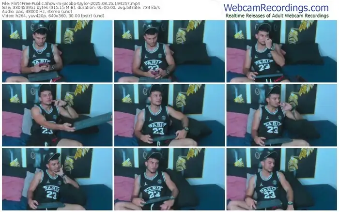 flirt4free-jacobo-taylor-08-25-2025-19-42-57