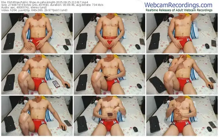 flirt4free-jahs-knight-08-25-2025-21-16-17