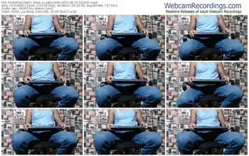 flirt4free-jake-mith-08-25-2025-02-28-11