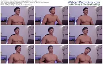 flirt4free-james-gray-08-25-2025-16-23-54