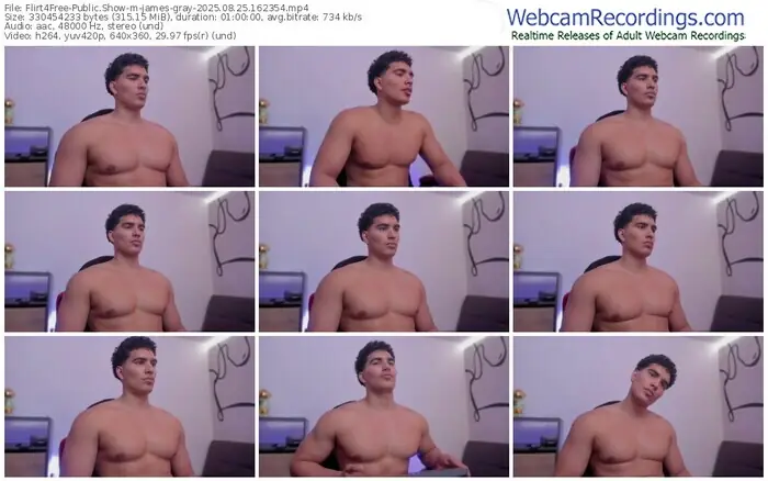 flirt4free-james-gray-08-25-2025-16-23-54