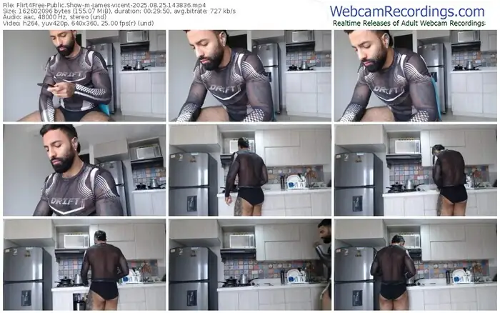 flirt4free-james-vicent-08-25-2025-14-38-36