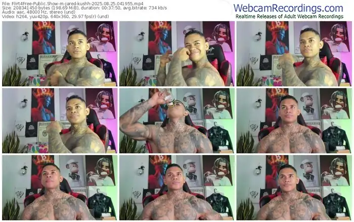 flirt4free-jared-kushh-08-25-2025-04-19-55