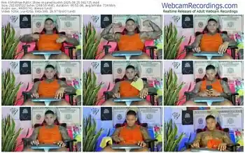 flirt4free-jared-kushh-08-25-2025-06-17-25