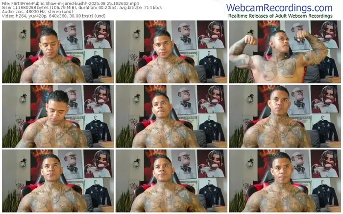 flirt4free-jared-kushh-08-25-2025-18-26-02