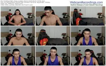 flirt4free-jarwin-diamon-08-25-2025-13-37-41