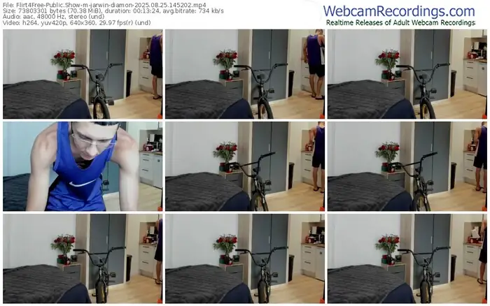 flirt4free-jarwin-diamon-08-25-2025-14-52-02