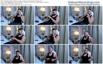 flirt4free-jasonn-shaw-08-25-2025-23-40-10