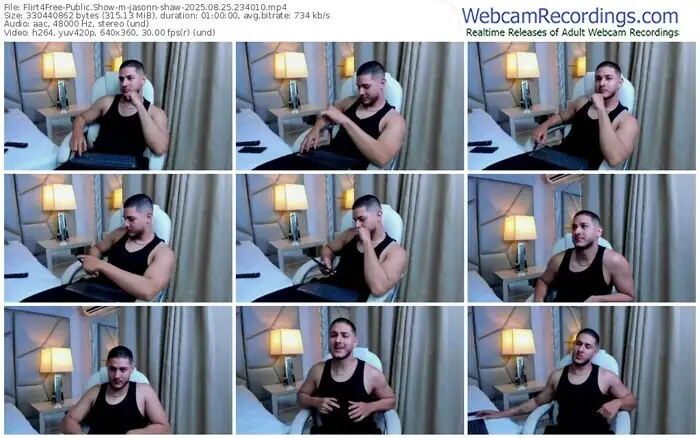 flirt4free-jasonn-shaw-08-25-2025-23-40-10