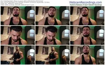 flirt4free-jaxon-colton-08-25-2025-14-51-44