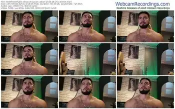 flirt4free-jaxon-colton-08-25-2025-16-34-04