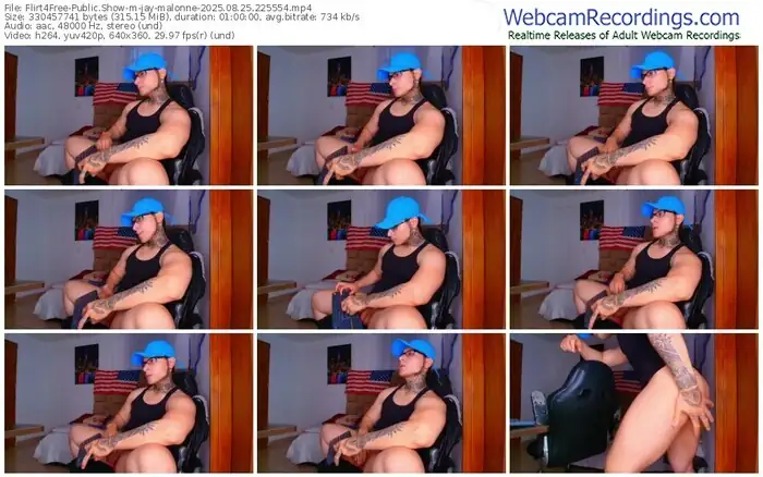 flirt4free-jay-malonne-08-25-2025-22-55-54