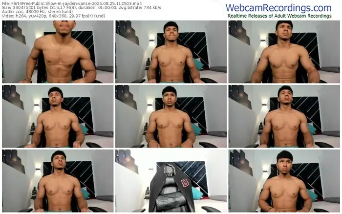 flirt4free-jayden-vance-08-25-2025-11-25-03