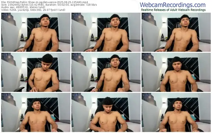 flirt4free-jayden-vance-08-25-2025-13-54-40