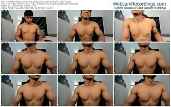 flirt4free-jayden-vance-08-25-2025-17-40-37