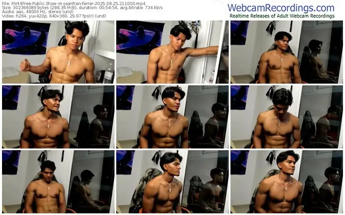 flirt4free-jeanfran-ferrer-08-25-2025-21-10-00