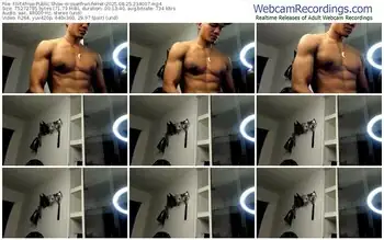 flirt4free-jeanfran-ferrer-08-25-2025-23-40-07