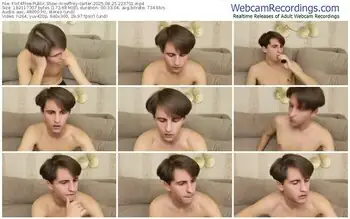 flirt4free-jeffrey-carter-08-25-2025-22-37-01