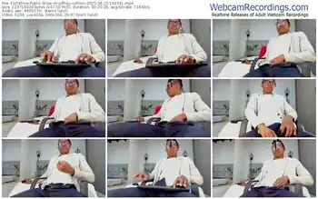 flirt4free-jeffrey-cottom-08-25-2025-16-33-41