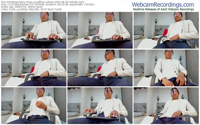 flirt4free-jeffrey-cottom-08-25-2025-16-33-41